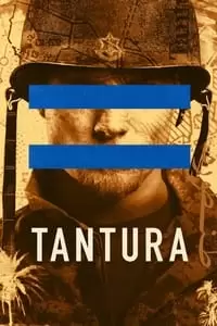 Tantura Poster