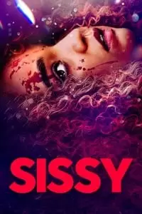 Sissy Poster