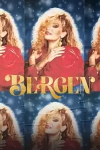 Bergen Poster