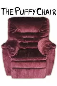 The Puffy Chair Poster