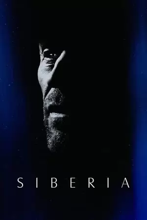 Siberia Poster