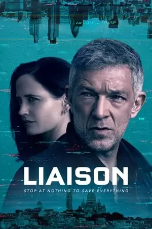 Liaison Poster