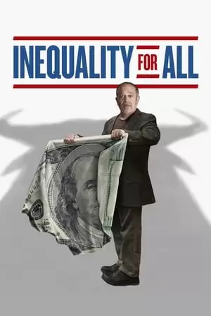 Inequality for All Poster