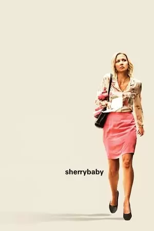 Sherrybaby Poster