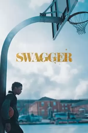 Swagger Poster