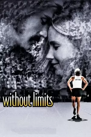 Without Limits Poster