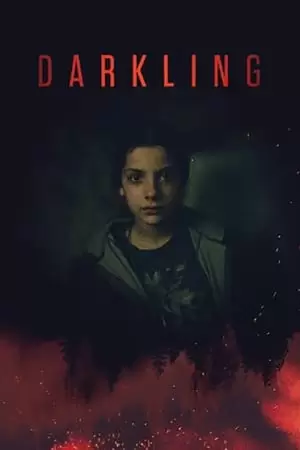 Darkling Poster