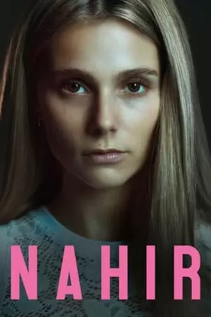 Nahir Poster